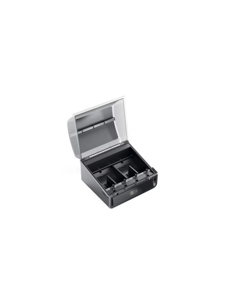 Imprimante 3D CREALITY CFS MULTI FILAMENT SYSTEM