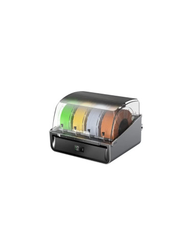 Imprimante 3D CREALITY CFS MULTI FILAMENT SYSTEM