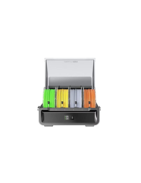 Imprimante 3D CREALITY CFS MULTI FILAMENT SYSTEM