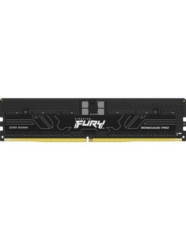 128GB 6400MT/s DDR5 32x4 RDIMM CL32...