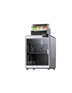 Imprimante 3D CREALITY K2 PLUS COMBO 3D PRINTER