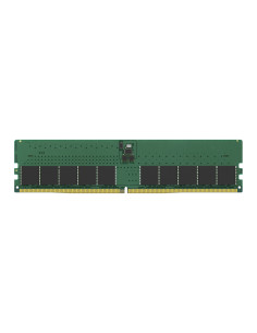 KINGSTON 48GB 5600MT/s DDR5 ECC CL46 DIMM 2Rx8 Hynix M...