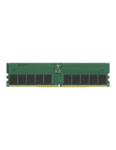 KINGSTON 48GB 5600MT/s DDR5 ECC CL46 DIMM 2Rx8 Hynix M... 2