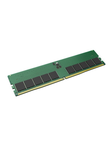 KINGSTON 48GB 5600MT/s DDR5 ECC CL46 DIMM 2Rx8...