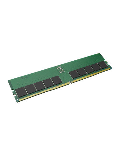 KINGSTON 48GB 5600MT/s DDR5 ECC CL46 DIMM 2Rx8...