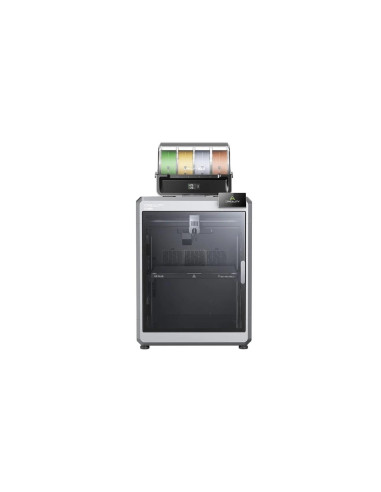 Imprimante 3D CREALITY K2 PLUS COMBO 3D PRINTER