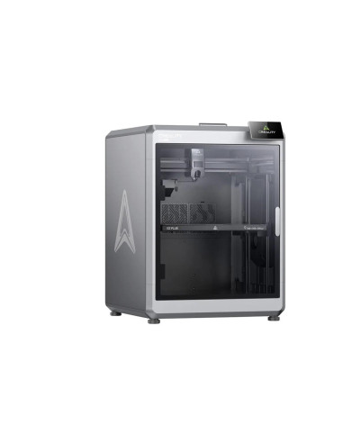 Imprimante 3D CREALITY K2 PLUS 3D PRINTER