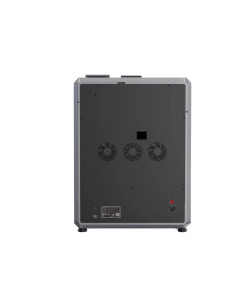 Imprimante 3D CREALITY K2 PLUS 3D PRINTER 2