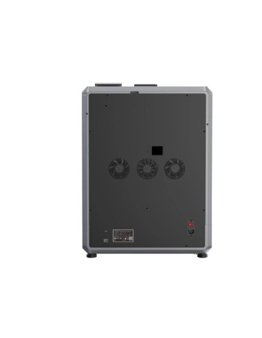 Imprimante 3D CREALITY K2 PLUS 3D PRINTER