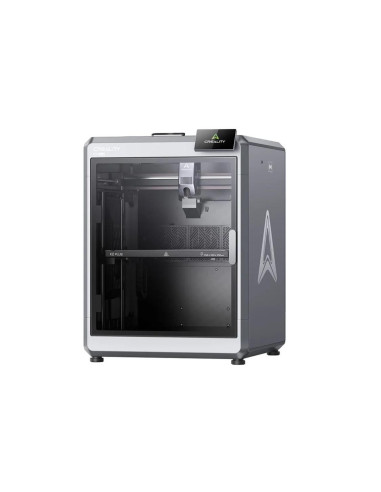 Imprimante 3D CREALITY K2 PLUS 3D PRINTER