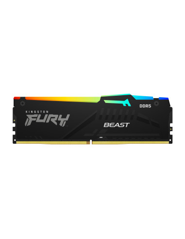 Memorie DDR5 32GB 6000MHZ KF560C30BBEA-32...
