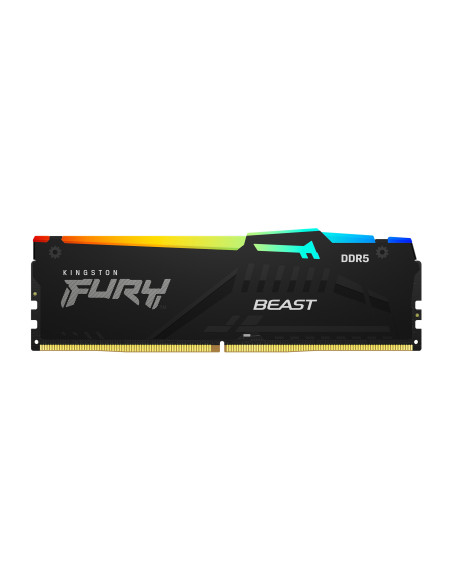 Memorie DDR5 32GB 6000MHZ KF560C30BBEA-32 "KF560C30BBEA-32"