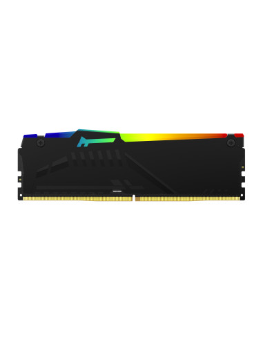Memorie DDR5 32GB 6000MHZ KF560C30BBEA-32...