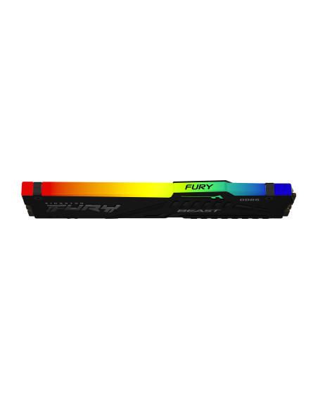 Memorie DDR5 32GB 6000MHZ KF560C30BBEA-32 "KF560C30BBEA-32"