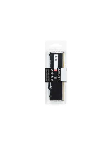 Memorie DDR5 32GB 6000MHZ KF560C30BBEA-32...