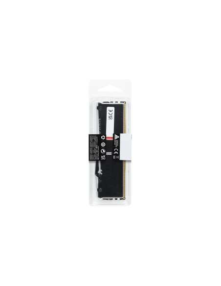 Memorie DDR5 32GB 6000MHZ KF560C30BBEA-32 "KF560C30BBEA-32"