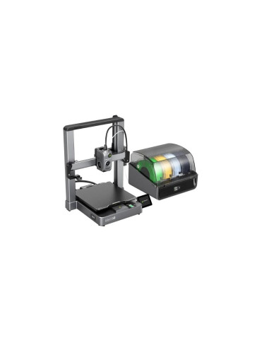 Imprimante 3D CREALITY HI COMBO 3D PRINTER
