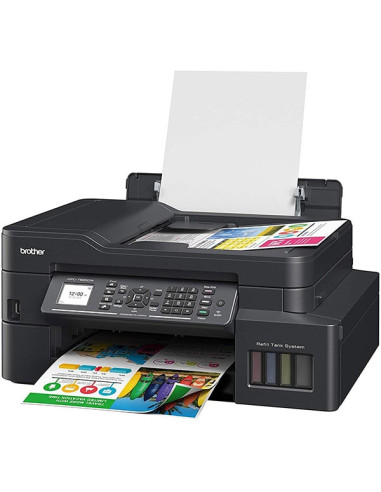 Imprimanta MFC-T920DW