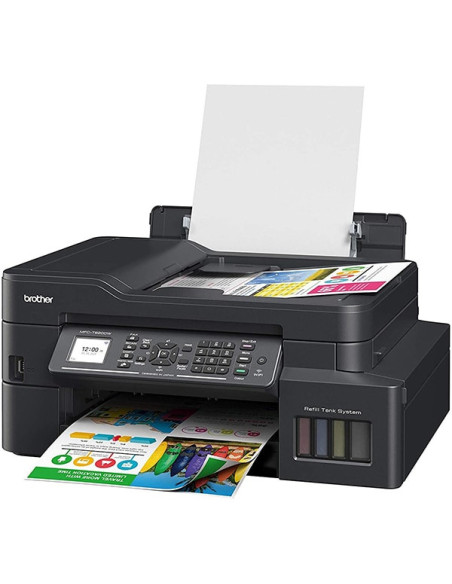 Imprimanta MFC-T920DW