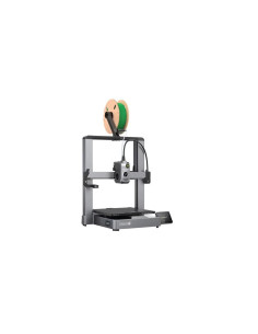 Imprimante 3D CREALITY HI 3D PRINTER