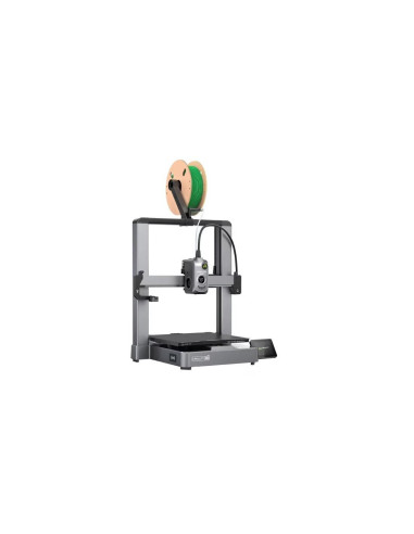 Imprimante 3D CREALITY HI 3D PRINTER