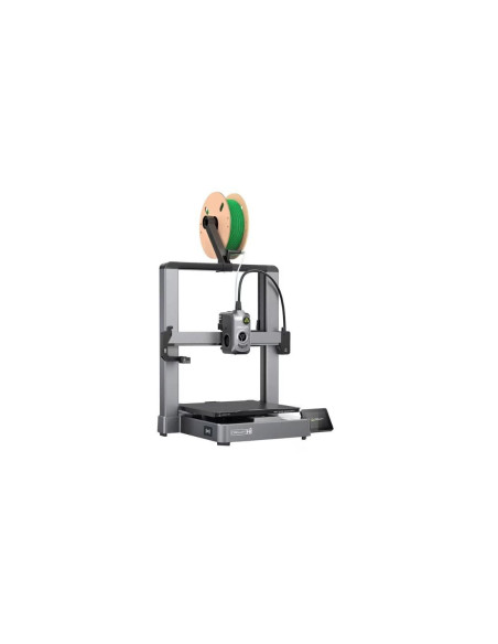 Imprimante 3D CREALITY HI 3D PRINTER