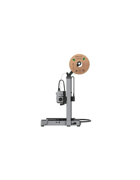 Imprimante 3D CREALITY HI 3D PRINTER