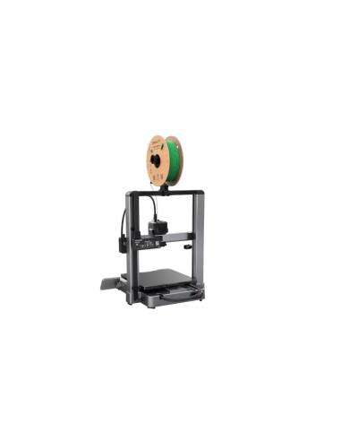 Imprimante 3D CREALITY HI 3D PRINTER
