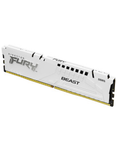 MEMORY DIMM 32GB DDR5-6000/KF560C30BWE-32 KINGSTON...