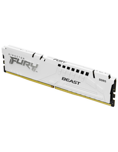 MEMORY DIMM 32GB DDR5-6000/KF560C30BWE-32...