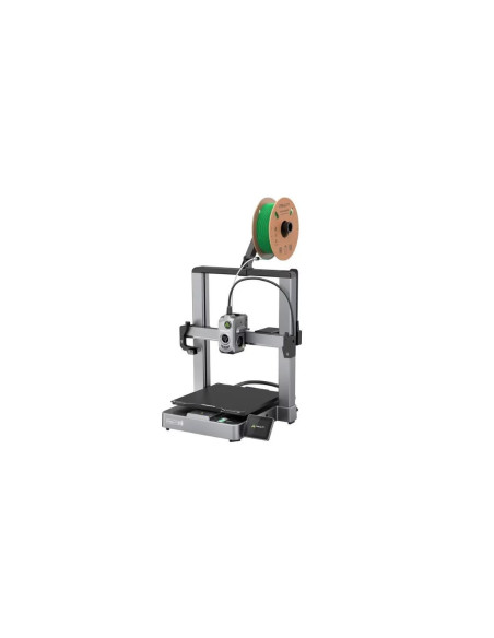 Imprimante 3D CREALITY HI 3D PRINTER