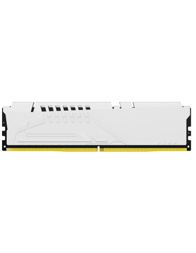 MEMORY DIMM 32GB DDR5-6000/KF560C30BWE-32...