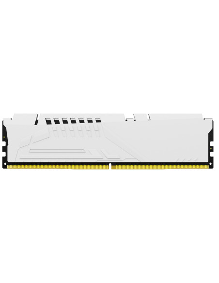 MEMORY DIMM 32GB DDR5-6000/KF560C30BWE-32 KINGSTON "KF560C30BWE-32"
