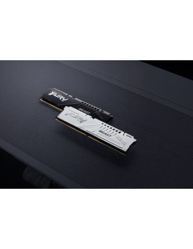MEMORY DIMM 32GB DDR5-6000/KF560C30BWE-32...