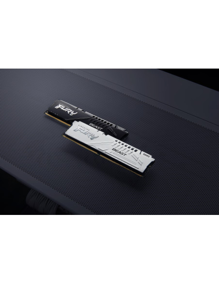 MEMORY DIMM 32GB DDR5-6000/KF560C30BWE-32 KINGSTON "KF560C30BWE-32"