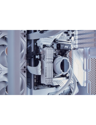 MEMORY DIMM 32GB DDR5-6000/KF560C30BWE-32...