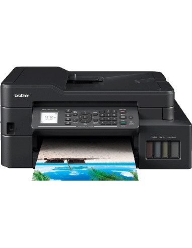Imprimanta MFC-T920DW