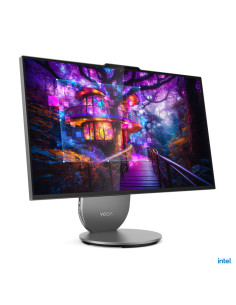 All in one PC LENOVO AIO YG 27NT QHD U9 285H 32 1TB 4050...