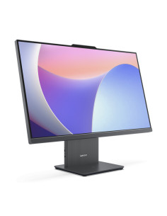 All in one PC LENOVO AIO 27 NT QHD I5-13420H 16GB 1TB UMA...