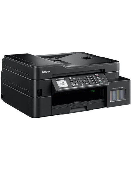Imprimanta MFC-T920DW