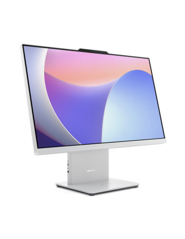 All in one PC LENOVO AIO 23.8NT FHD CORE5 210H...