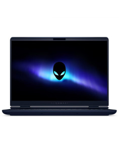 Laptop DELL AW 16X QHD+ U9-275HX 32 2 5070 W11P