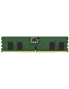 Memorie Kingston ValueRAM, 8 GB, DDR5-6400 MHz, CL52...