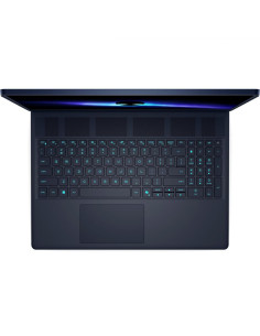 Laptop DELL AW 16X QHD+ U9-275HX 32 2 5070 W11P 2