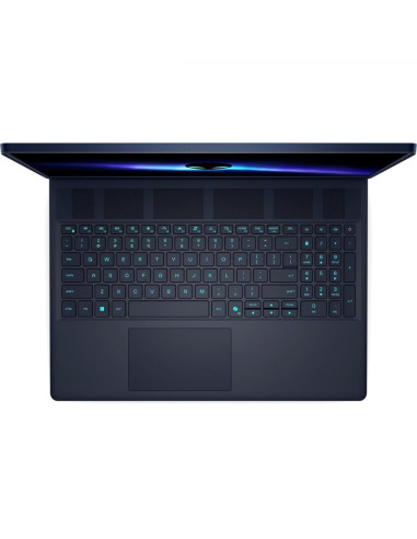 Laptop DELL AW 16X QHD+ U9-275HX 32 2 5070 W11P