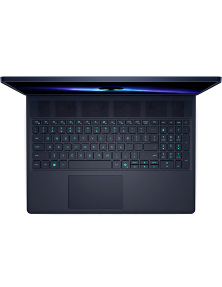 Laptop DELL AW 16X QHD+ U9-275HX 32 2 5070 W11P