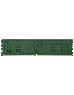 Memorie Kingston ValueRAM, 8 GB, DDR5-6400 MHz, CL52... 2