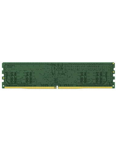 Memorie Kingston ValueRAM, 8 GB, DDR5-6400 MHz,...