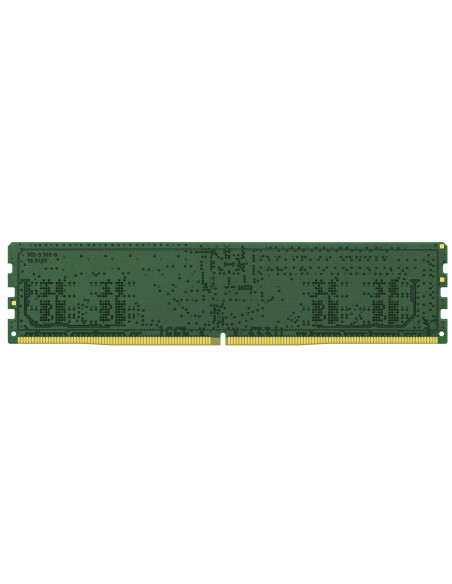 Memorie Kingston ValueRAM, 8 GB, DDR5-6400 MHz, CL52 "KVR64A52BS6-8"