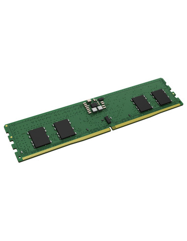 Memorie Kingston ValueRAM, 8 GB, DDR5-6400 MHz,...